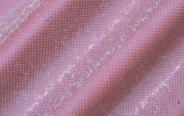 Radley Green fibreglass roofing costs