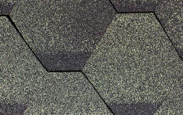 Radley Green fibreglass shingle repairs