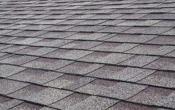 Radley Green tiles for shallow pitch roofing
