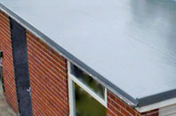 free Radley Green flat roofing insulation quotes