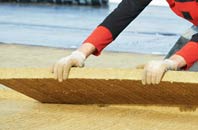 find rated Radley Green roof insulation companies