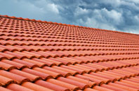 Radley Green roofing tiles