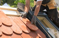 Radley Green tiled roofing companies